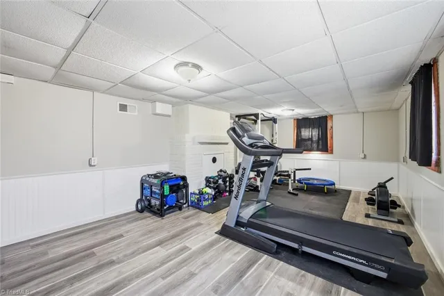 $327,000 | 829 Highway 62, Pleasant Garden, NC 27313