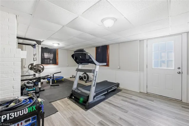 $327,000 | 829 Highway 62, Pleasant Garden, NC 27313