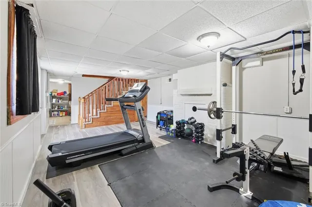 $327,000 | 829 Highway 62, Pleasant Garden, NC 27313