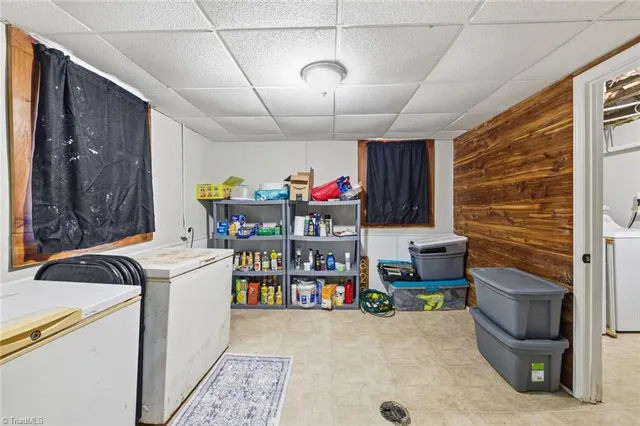 $327,000 | 829 Highway 62, Pleasant Garden, NC 27313