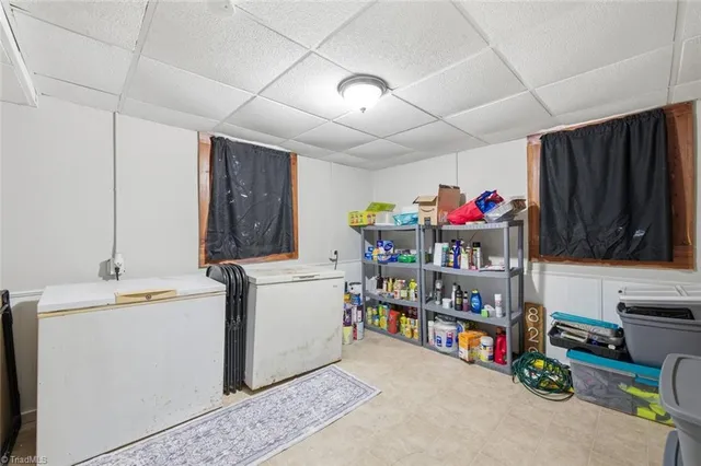 $327,000 | 829 Highway 62, Pleasant Garden, NC 27313