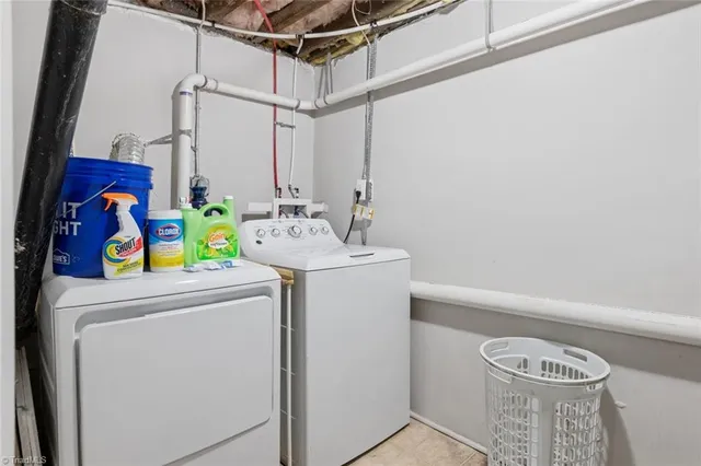 $327,000 | 829 Highway 62, Pleasant Garden, NC 27313