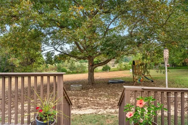 $327,000 | 829 Highway 62, Pleasant Garden, NC 27313