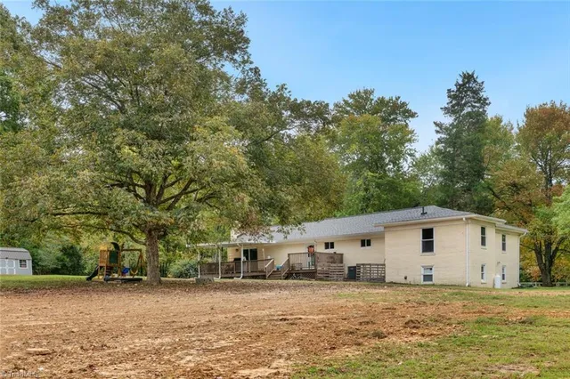 $327,000 | 829 Highway 62, Pleasant Garden, NC 27313