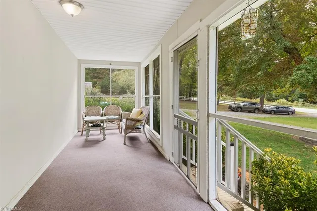 $327,000 | 829 Highway 62, Pleasant Garden, NC 27313