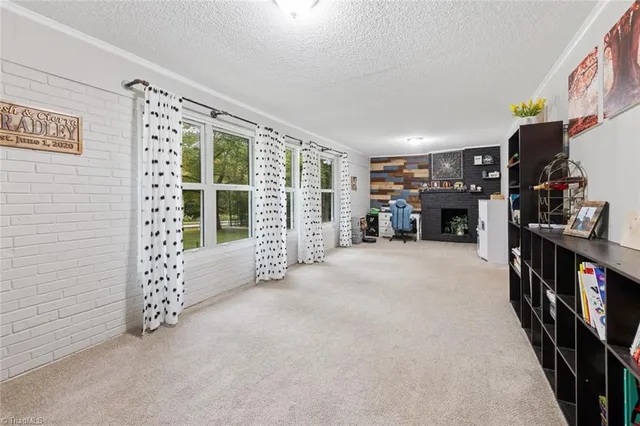 $327,000 | 829 Highway 62, Pleasant Garden, NC 27313