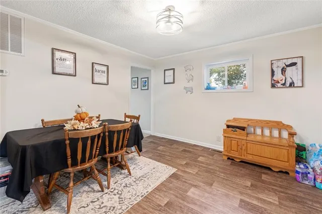 $327,000 | 829 Highway 62, Pleasant Garden, NC 27313