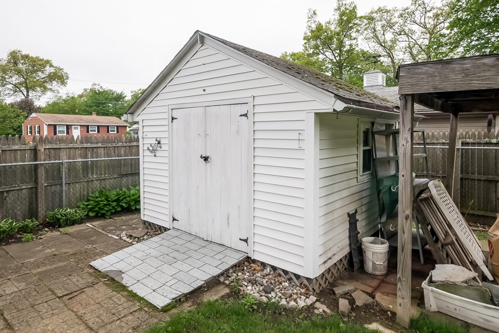 99 Louis Road Springfield, MA 01118 - Photo 24 of 30 Gallery Image 24