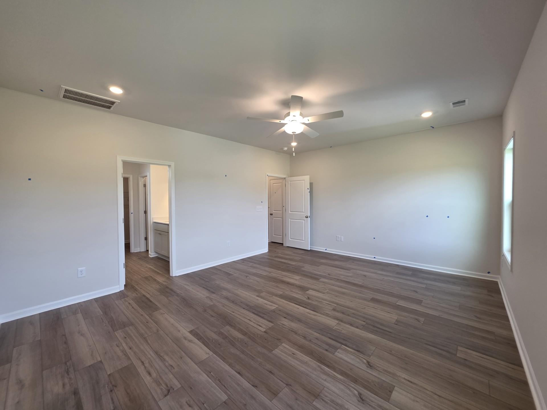430 Dodger Avenue Chesnee, SC 29323 - Photo 18 of 40
