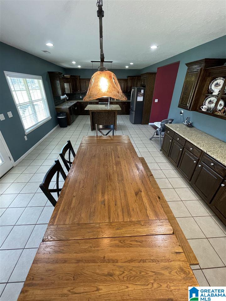 65 County Road 910 Delta, AL 36258 - Photo 10 of 38