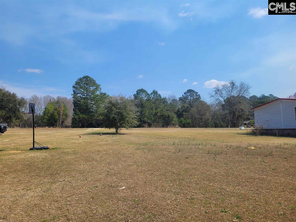 239 House Road Eastover, SC 29044 - Photo 8 of 10