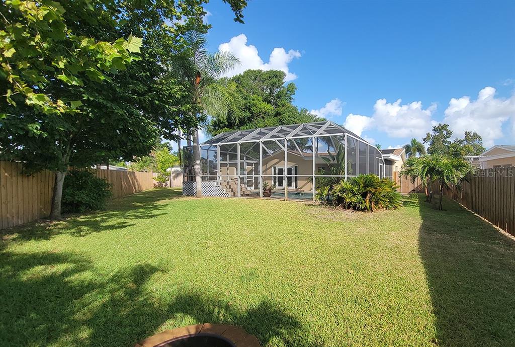 9232 80th Avenue Seminole, FL 33777 - Photo 15 of 37