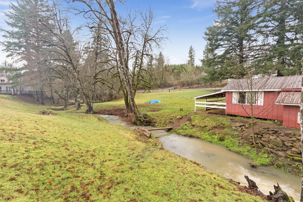 1 Oakdale Road Dallas, OR 97338 - Photo 27 of 30 Additional Photo