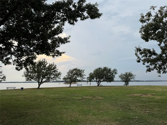 a view of outdoor space