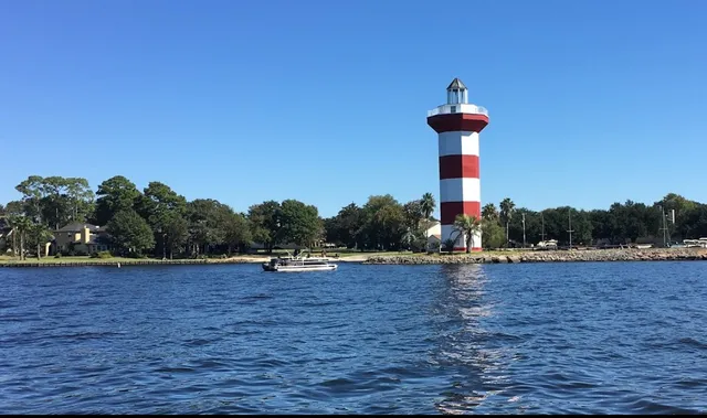 a view of a basketball court