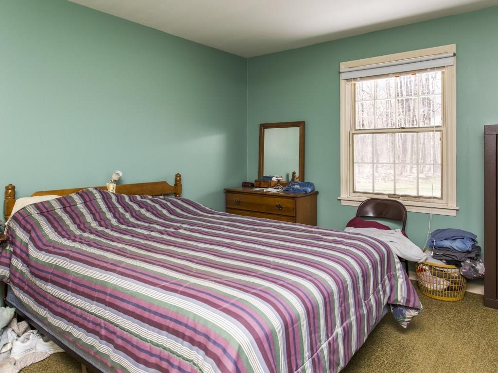 25 Summit Spring Road Poland, ME 04274 - Photo 15 of 31 Photo