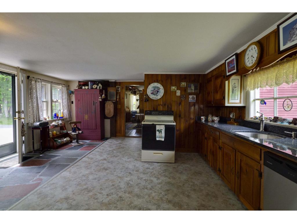 533 NW Road Canterbury, NH 03224 - Photo 3 of 16