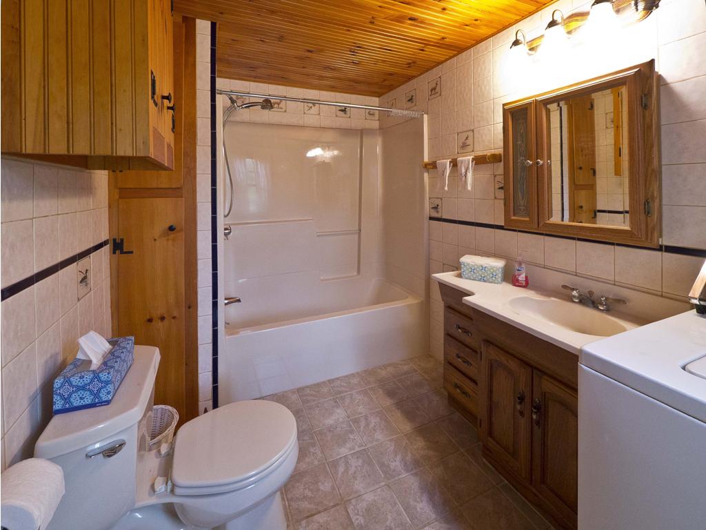 533 NW Road Canterbury, NH 03224 - Photo 8 of 16