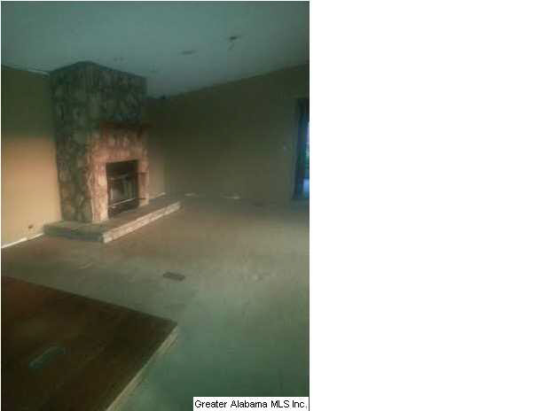 4130 Wolf Creek Road Pell City, AL 35128 - Photo 4 of 8