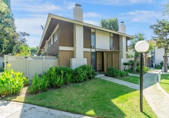 $539,000 | 15500 Tustin Village Way, Unit 103, Tustin, CA 92780