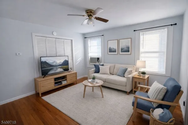 $2,000 | 46 Norwood Avenue, Irvington, NJ 07111