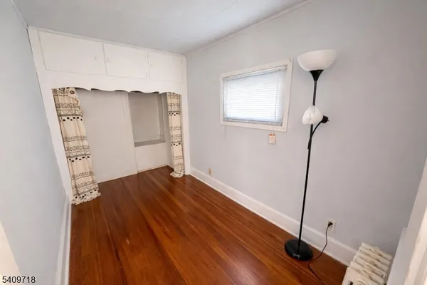 $2,000 | 46 Norwood Avenue, Irvington, NJ 07111