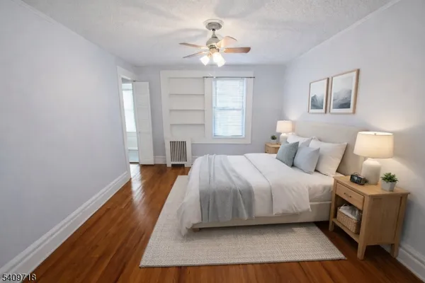 $2,000 | 46 Norwood Avenue, Irvington, NJ 07111
