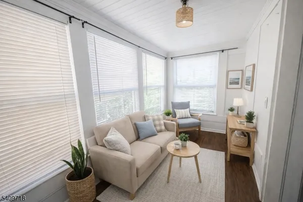 $2,000 | 46 Norwood Avenue, Irvington, NJ 07111