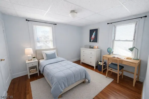 $2,000 | 46 Norwood Avenue, Irvington, NJ 07111