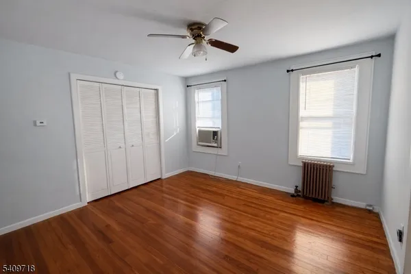 $2,000 | 46 Norwood Avenue, Irvington, NJ 07111
