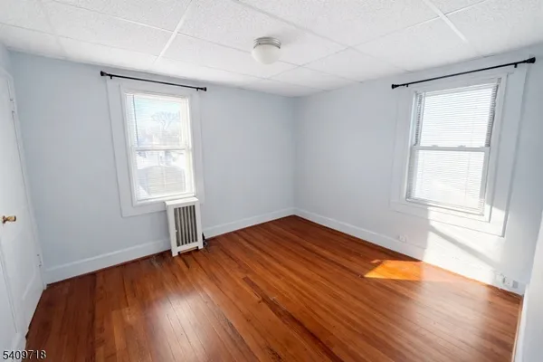 $2,000 | 46 Norwood Avenue, Irvington, NJ 07111