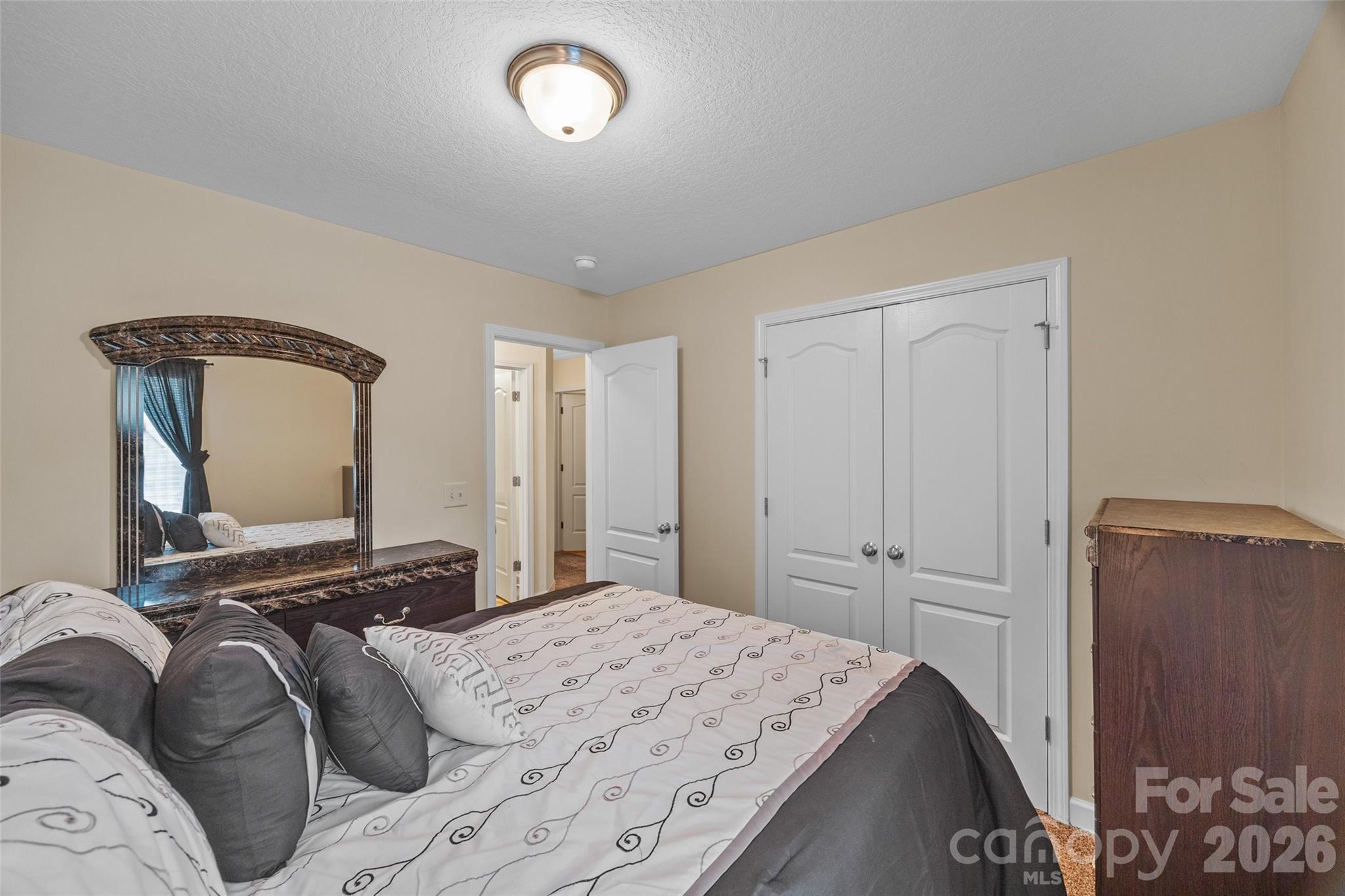 174 Pheasant Ridge Circle York, SC 29745 - Photo 19 of 27