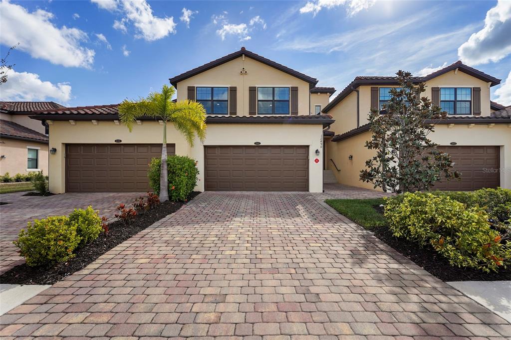 12490 Ghiberti Circle, Unit 201 Venice, FL 34293 - Photo 1 of 76