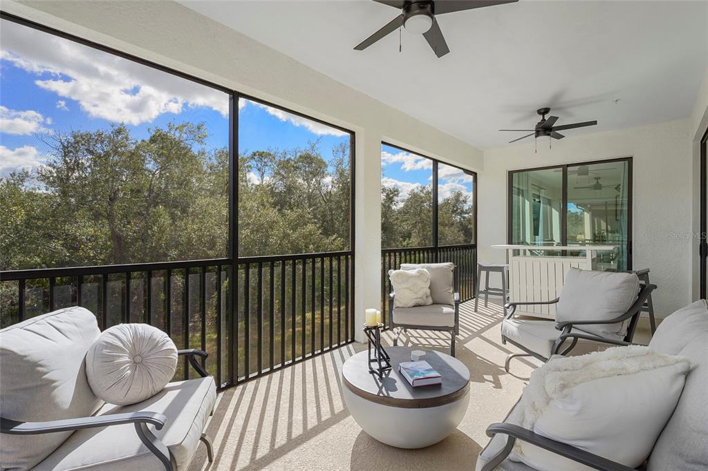 12490 Ghiberti Circle, Unit 201 Venice, FL 34293 - Photo 11 of 76