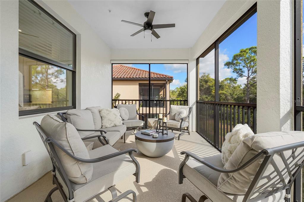 12490 Ghiberti Circle, Unit 201 Venice, FL 34293 - Photo 12 of 76