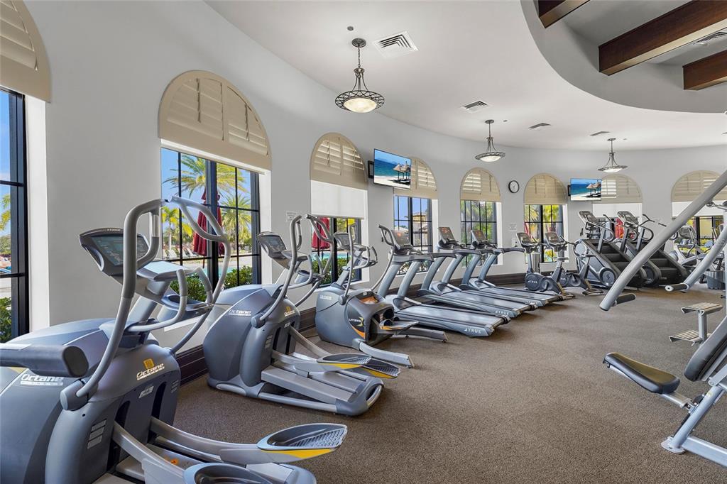 12490 Ghiberti Circle, Unit 201 Venice, FL 34293 - Photo 15 of 76