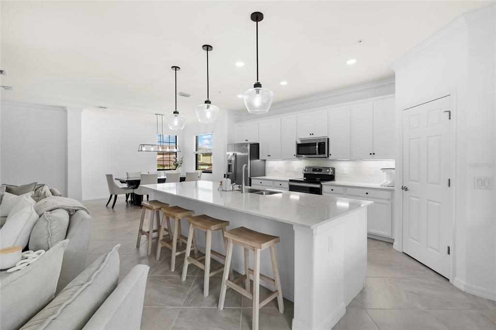 12490 Ghiberti Circle, Unit 201 Venice, FL 34293 - Photo 2 of 76