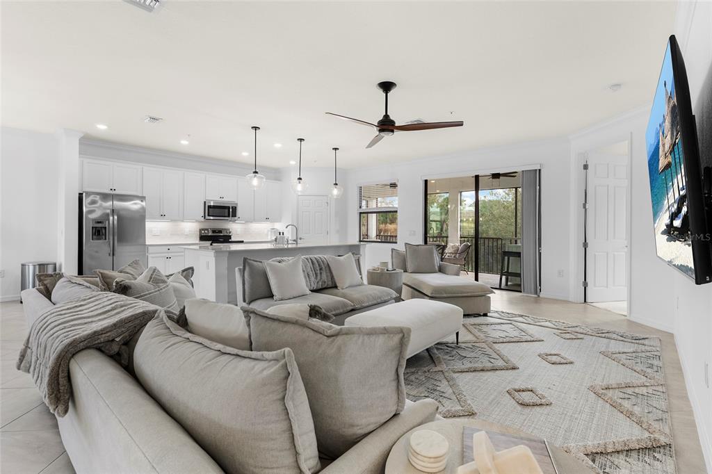 12490 Ghiberti Circle, Unit 201 Venice, FL 34293 - Photo 22 of 76