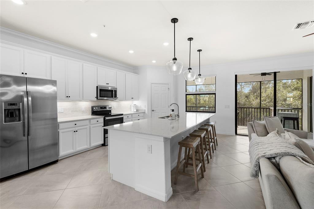 12490 Ghiberti Circle, Unit 201 Venice, FL 34293 - Photo 23 of 76