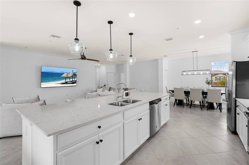 12490 Ghiberti Circle, Unit 201 Venice, FL 34293 - Photo 25 of 76