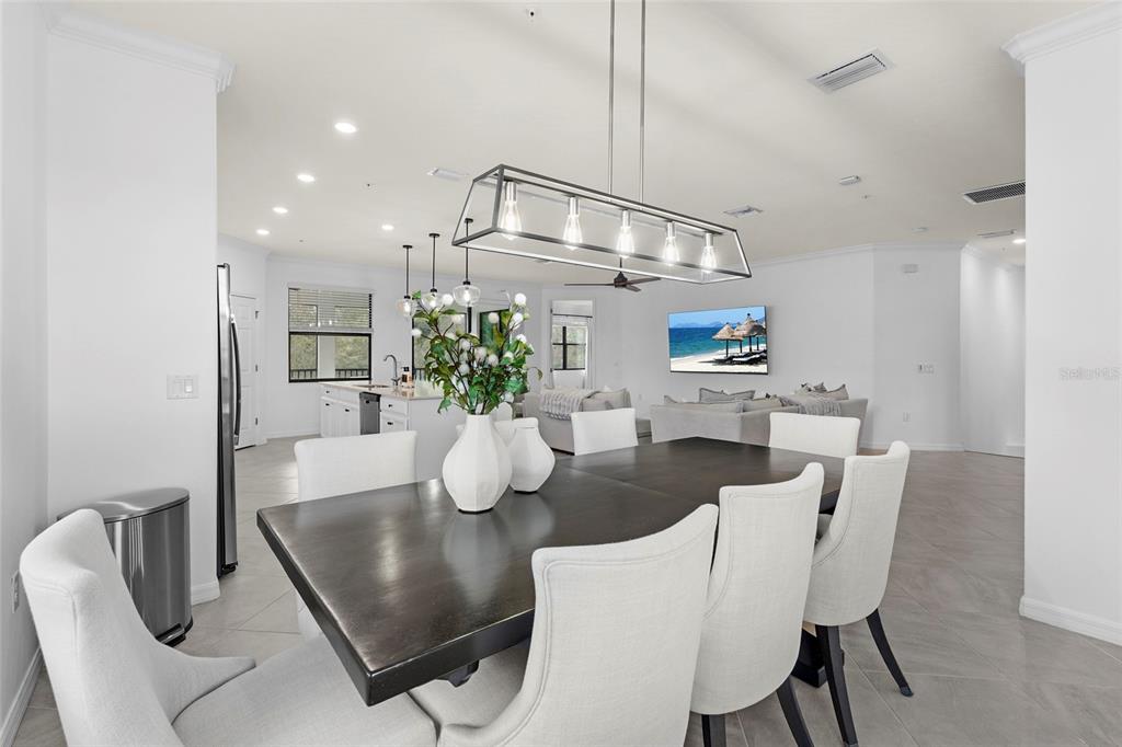 12490 Ghiberti Circle, Unit 201 Venice, FL 34293 - Photo 27 of 76