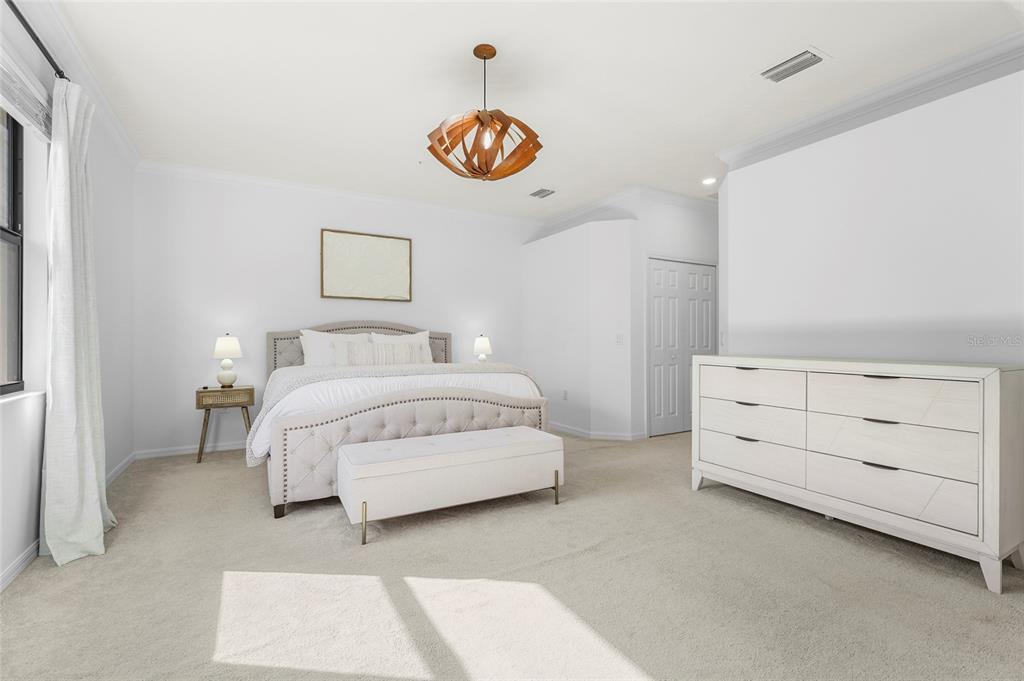 12490 Ghiberti Circle, Unit 201 Venice, FL 34293 - Photo 28 of 76