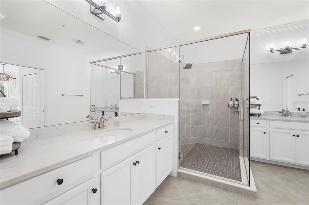 12490 Ghiberti Circle, Unit 201 Venice, FL 34293 - Photo 30 of 76