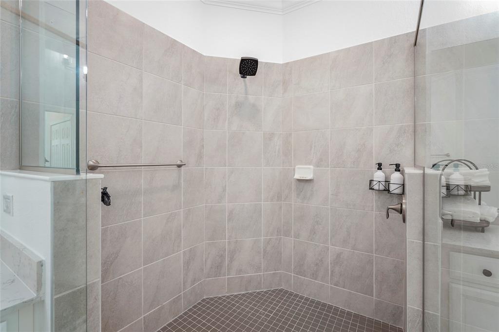 12490 Ghiberti Circle, Unit 201 Venice, FL 34293 - Photo 31 of 76