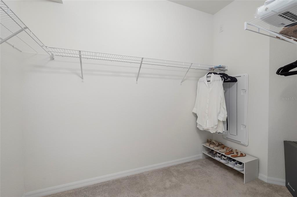 12490 Ghiberti Circle, Unit 201 Venice, FL 34293 - Photo 32 of 76