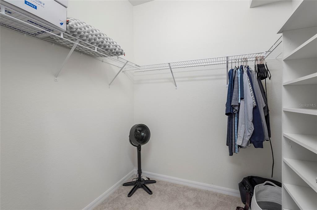 12490 Ghiberti Circle, Unit 201 Venice, FL 34293 - Photo 33 of 76