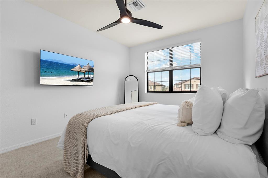 12490 Ghiberti Circle, Unit 201 Venice, FL 34293 - Photo 34 of 76