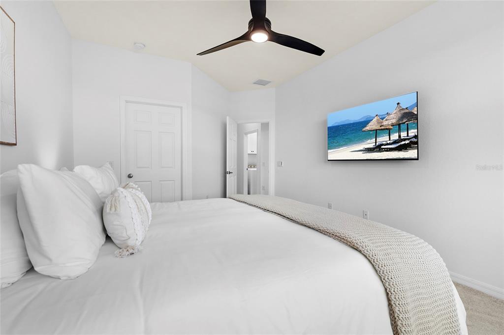 12490 Ghiberti Circle, Unit 201 Venice, FL 34293 - Photo 35 of 76