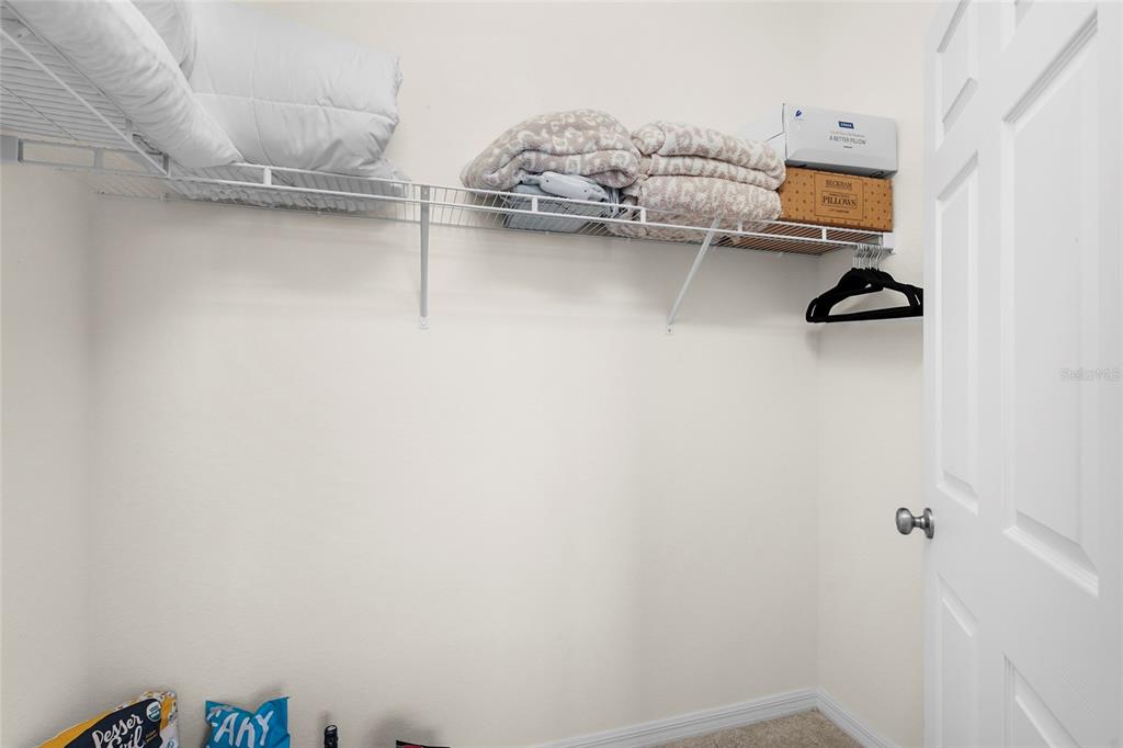 12490 Ghiberti Circle, Unit 201 Venice, FL 34293 - Photo 36 of 76