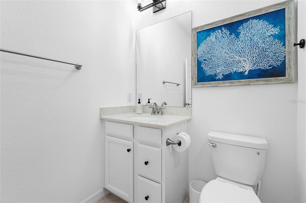 12490 Ghiberti Circle, Unit 201 Venice, FL 34293 - Photo 37 of 76